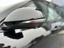 Alfa Romeo Tonale 1.5T Hybrid Veloce | Automaat | Carplay | LED | 360 Cam | Adap Cruise | Keyless | Virtual | Dealer onderhouden |