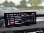 Alfa Romeo Tonale 1.5T Hybrid Veloce | Automaat | Carplay | LED | 360 Cam | Adap Cruise | Keyless | Virtual | Dealer onderhouden |