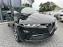 Alfa Romeo Tonale 1.5T Hybrid Veloce | Automaat | Carplay | LED | 360 Cam | Adap Cruise | Keyless | Virtual | Dealer onderhouden |