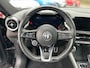 Alfa Romeo Tonale 1.5T Hybrid Veloce | Automaat | Carplay | LED | 360 Cam | Adap Cruise | Keyless | Virtual | Dealer onderhouden |