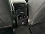 Alfa Romeo Tonale 1.5T Hybrid Veloce | Automaat | Carplay | LED | 360 Cam | Adap Cruise | Keyless | Virtual | Dealer onderhouden |
