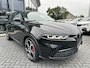 Alfa Romeo Tonale 1.5T Hybrid Veloce | Automaat | Carplay | LED | 360 Cam | Adap Cruise | Keyless | Virtual | Dealer onderhouden |
