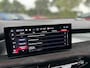 Alfa Romeo Tonale 1.5T Hybrid Veloce | Automaat | Carplay | LED | 360 Cam | Adap Cruise | Keyless | Virtual | Dealer onderhouden |