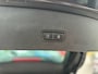 Alfa Romeo Tonale 1.5T Hybrid Veloce | Automaat | Carplay | LED | 360 Cam | Adap Cruise | Keyless | Virtual | Dealer onderhouden |