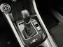Alfa Romeo Tonale 1.5T Hybrid Veloce | Automaat | Carplay | LED | 360 Cam | Adap Cruise | Keyless | Virtual | Dealer onderhouden |