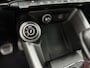 Alfa Romeo Tonale 1.5T Hybrid Veloce | Automaat | Carplay | LED | 360 Cam | Adap Cruise | Keyless | Virtual | Dealer onderhouden |