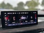 Alfa Romeo Tonale 1.5T Hybrid Veloce | Automaat | Carplay | LED | 360 Cam | Adap Cruise | Keyless | Virtual | Dealer onderhouden |