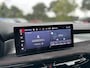 Alfa Romeo Tonale 1.5T Hybrid Veloce | Automaat | Carplay | LED | 360 Cam | Adap Cruise | Keyless | Virtual | Dealer onderhouden |