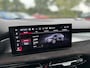 Alfa Romeo Tonale 1.5T Hybrid Veloce | Automaat | Carplay | LED | 360 Cam | Adap Cruise | Keyless | Virtual | Dealer onderhouden |