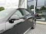 Alfa Romeo Tonale 1.5T Hybrid Veloce | Automaat | Carplay | LED | 360 Cam | Adap Cruise | Keyless | Virtual | Dealer onderhouden |