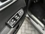 Alfa Romeo Tonale 1.5T Hybrid Veloce | Automaat | Carplay | LED | 360 Cam | Adap Cruise | Keyless | Virtual | Dealer onderhouden |