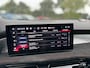 Alfa Romeo Tonale 1.5T Hybrid Veloce | Automaat | Carplay | LED | 360 Cam | Adap Cruise | Keyless | Virtual | Dealer onderhouden |