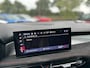 Alfa Romeo Tonale 1.5T Hybrid Veloce | Automaat | Carplay | LED | 360 Cam | Adap Cruise | Keyless | Virtual | Dealer onderhouden |