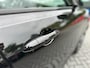 Alfa Romeo Tonale 1.5T Hybrid Veloce | Automaat | Carplay | LED | 360 Cam | Adap Cruise | Keyless | Virtual | Dealer onderhouden |
