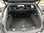 Alfa Romeo Tonale 1.5T Hybrid Veloce | Automaat | Carplay | LED | 360 Cam | Adap Cruise | Keyless | Virtual | Dealer onderhouden |