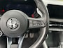 Alfa Romeo Tonale 1.5T Hybrid Veloce | Automaat | Carplay | LED | 360 Cam | Adap Cruise | Keyless | Virtual | Dealer onderhouden |
