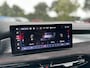 Alfa Romeo Tonale 1.5T Hybrid Veloce | Automaat | Carplay | LED | 360 Cam | Adap Cruise | Keyless | Virtual | Dealer onderhouden |
