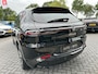 Alfa Romeo Tonale 1.5T Hybrid Veloce | Automaat | Carplay | LED | 360 Cam | Adap Cruise | Keyless | Virtual | Dealer onderhouden |
