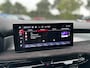 Alfa Romeo Tonale 1.5T Hybrid Veloce | Automaat | Carplay | LED | 360 Cam | Adap Cruise | Keyless | Virtual | Dealer onderhouden |