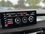 Alfa Romeo Tonale 1.5T Hybrid Veloce | Automaat | Carplay | LED | 360 Cam | Adap Cruise | Keyless | Virtual | Dealer onderhouden |