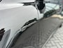 Alfa Romeo Tonale 1.5T Hybrid Veloce | Automaat | Carplay | LED | 360 Cam | Adap Cruise | Keyless | Virtual | Dealer onderhouden |