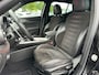 Alfa Romeo Tonale 1.5T Hybrid Veloce | Automaat | Carplay | LED | 360 Cam | Adap Cruise | Keyless | Virtual | Dealer onderhouden |