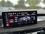 Alfa Romeo Tonale 1.5T Hybrid Veloce | Automaat | Carplay | LED | 360 Cam | Adap Cruise | Keyless | Virtual | Dealer onderhouden |