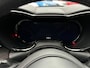 Alfa Romeo Tonale 1.5T Hybrid Veloce | Automaat | Carplay | LED | 360 Cam | Adap Cruise | Keyless | Virtual | Dealer onderhouden |