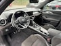 Alfa Romeo Tonale 1.5T Hybrid Veloce | Automaat | Carplay | LED | 360 Cam | Adap Cruise | Keyless | Virtual | Dealer onderhouden |