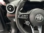 Alfa Romeo Tonale 1.5T Hybrid Veloce | Automaat | Carplay | LED | 360 Cam | Adap Cruise | Keyless | Virtual | Dealer onderhouden |