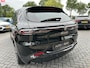 Alfa Romeo Tonale 1.5T Hybrid Veloce | Automaat | Carplay | LED | 360 Cam | Adap Cruise | Keyless | Virtual | Dealer onderhouden |