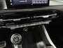 Alfa Romeo Tonale 1.5T Hybrid Veloce | Automaat | Carplay | LED | 360 Cam | Adap Cruise | Keyless | Virtual | Dealer onderhouden |