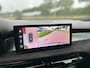 Alfa Romeo Tonale 1.5T Hybrid Veloce | Automaat | Carplay | LED | 360 Cam | Adap Cruise | Keyless | Virtual | Dealer onderhouden |