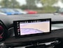 Alfa Romeo Tonale 1.5T Hybrid Veloce | Automaat | Carplay | LED | 360 Cam | Adap Cruise | Keyless | Virtual | Dealer onderhouden |