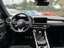 Alfa Romeo Tonale 1.5T Hybrid Veloce | Automaat | Carplay | LED | 360 Cam | Adap Cruise | Keyless | Virtual | Dealer onderhouden |