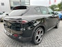 Alfa Romeo Tonale 1.5T Hybrid Veloce | Automaat | Carplay | LED | 360 Cam | Adap Cruise | Keyless | Virtual | Dealer onderhouden |