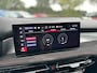 Alfa Romeo Tonale 1.5T Hybrid Veloce | Automaat | Carplay | LED | 360 Cam | Adap Cruise | Keyless | Virtual | Dealer onderhouden |