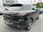 Alfa Romeo Tonale 1.5T Hybrid Veloce | Automaat | Carplay | LED | 360 Cam | Adap Cruise | Keyless | Virtual | Dealer onderhouden |