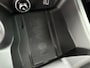Alfa Romeo Tonale 1.5T Hybrid Veloce | Automaat | Carplay | LED | 360 Cam | Adap Cruise | Keyless | Virtual | Dealer onderhouden |