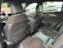 Alfa Romeo Tonale 1.5T Hybrid Veloce | Automaat | Carplay | LED | 360 Cam | Adap Cruise | Keyless | Virtual | Dealer onderhouden |