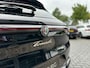 Alfa Romeo Tonale 1.5T Hybrid Veloce | Automaat | Carplay | LED | 360 Cam | Adap Cruise | Keyless | Virtual | Dealer onderhouden |