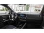 Mercedes-Benz B-klasse 250 e Business Solution AMG | Panoramadak | Head Up Display | Memory | Multibeam | Keyless | 360 graden camera |