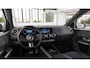 Mercedes-Benz B-klasse 250 e Business Solution AMG | Panoramadak | Head Up Display | Memory | Multibeam | Keyless | 360 graden camera |