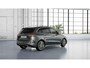Mercedes-Benz B-klasse 250 e Business Solution AMG | Panoramadak | Head Up Display | Memory | Multibeam | Keyless | 360 graden camera |