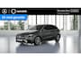 Mercedes-Benz B-klasse 250 e Business Solution AMG | Panoramadak | Head Up Display | Memory | Multibeam | Keyless | 360 graden camera |