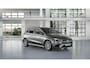 Mercedes-Benz B-klasse 250 e Business Solution AMG | Panoramadak | Head Up Display | Memory | Multibeam | Keyless | 360 graden camera |