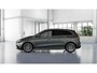 Mercedes-Benz B-klasse 250 e Business Solution AMG | Panoramadak | Head Up Display | Memory | Multibeam | Keyless | 360 graden camera |