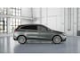 Mercedes-Benz B-klasse 250 e Business Solution AMG | Panoramadak | Head Up Display | Memory | Multibeam | Keyless | 360 graden camera |