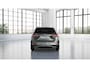 Mercedes-Benz B-klasse 250 e Business Solution AMG | Panoramadak | Head Up Display | Memory | Multibeam | Keyless | 360 graden camera |