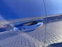SEAT Leon ST 1.4 EcoTSI FR|ACC|CarPlay|Sfeer|Trekhaak|Distr. vervangen